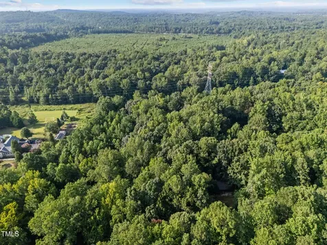 0 Davis Road Hillsborough NC 27278