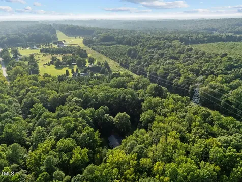 0 Davis Road Hillsborough NC 27278