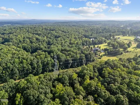 0 Davis Road Hillsborough NC 27278