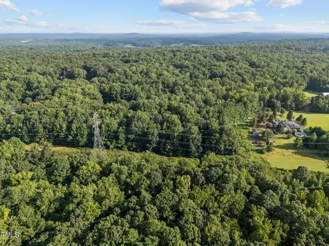 0 Davis Road Hillsborough NC 27278