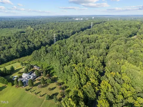 0 Davis Road Hillsborough NC 27278