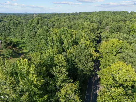 0 Davis Road Hillsborough NC 27278