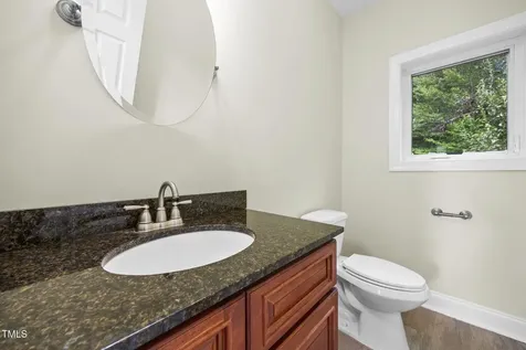 553 Waterside Drive Yanceyville NC 27379