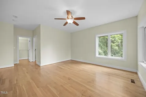553 Waterside Drive Yanceyville NC 27379
