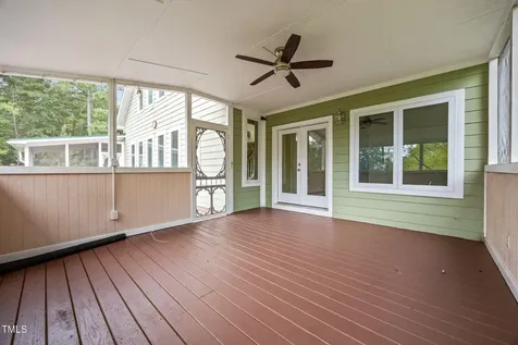 553 Waterside Drive Yanceyville NC 27379