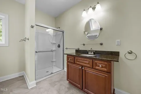 553 Waterside Drive Yanceyville NC 27379