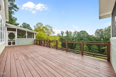 553 Waterside Drive Yanceyville NC 27379