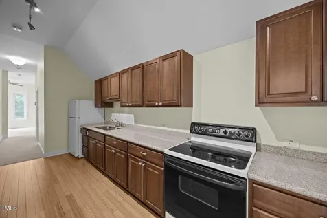 553 Waterside Drive Yanceyville NC 27379