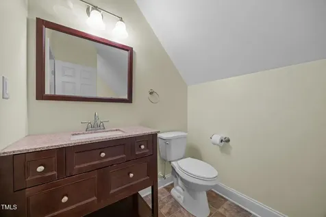 553 Waterside Drive Yanceyville NC 27379