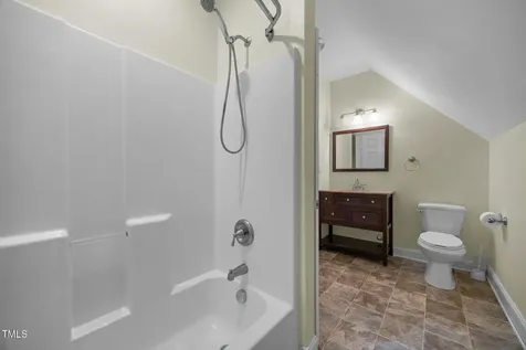 553 Waterside Drive Yanceyville NC 27379