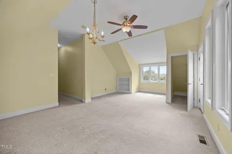 553 Waterside Drive Yanceyville NC 27379
