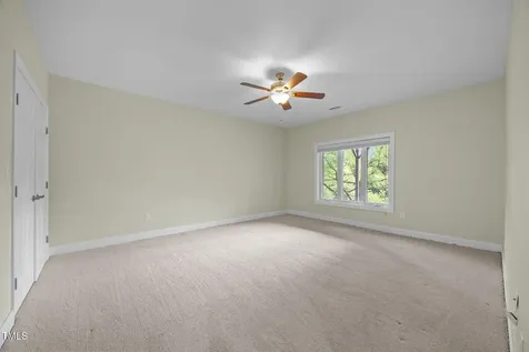 553 Waterside Drive Yanceyville NC 27379