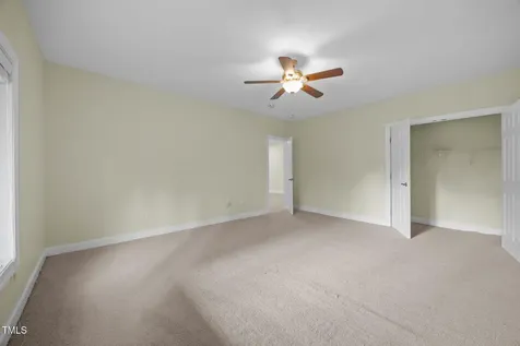 553 Waterside Drive Yanceyville NC 27379