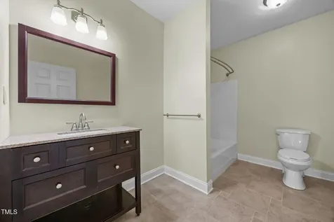 553 Waterside Drive Yanceyville NC 27379