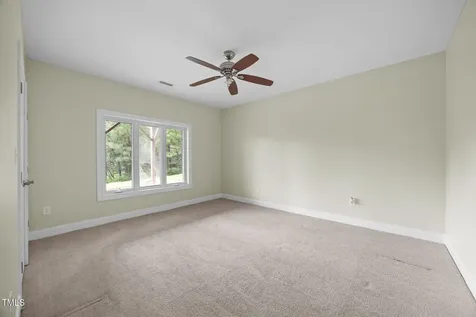 553 Waterside Drive Yanceyville NC 27379