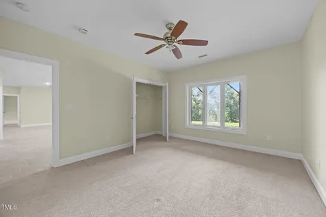 553 Waterside Drive Yanceyville NC 27379