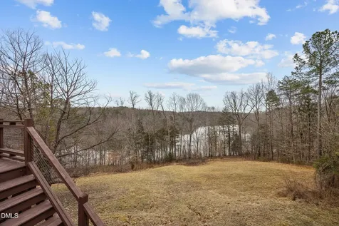 553 Waterside Drive Yanceyville NC 27379