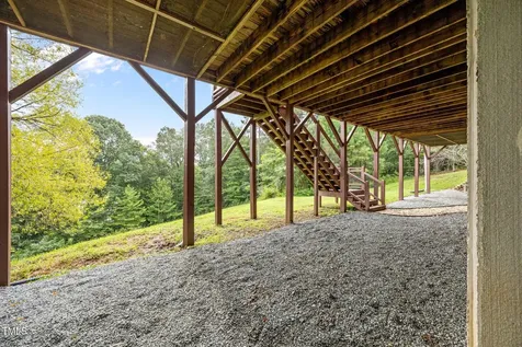 553 Waterside Drive Yanceyville NC 27379