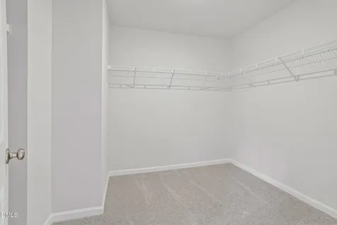 122 Harriette Court Lillington NC 27546