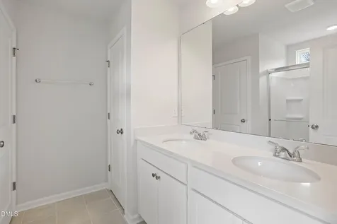 122 Harriette Court Lillington NC 27546