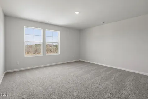 122 Harriette Court Lillington NC 27546