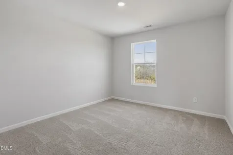 122 Harriette Court Lillington NC 27546