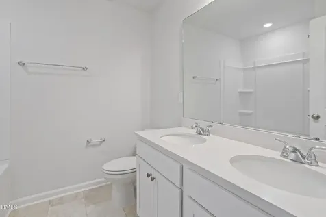 122 Harriette Court Lillington NC 27546