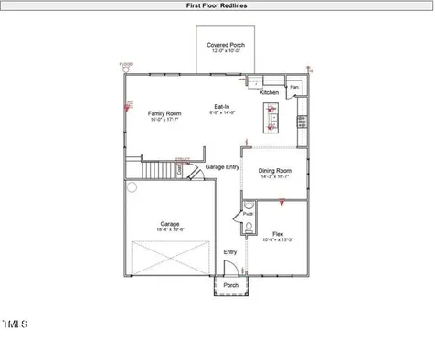 122 Harriette Court Lillington NC 27546