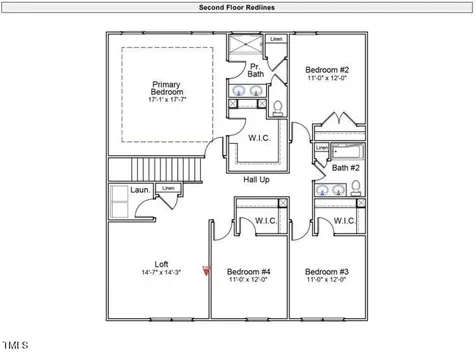 122 Harriette Court Lillington NC 27546