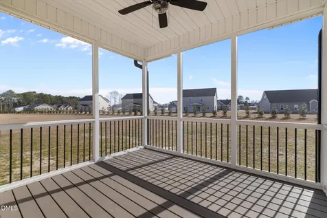 206 Stonewood Drive Goldsboro NC 27530