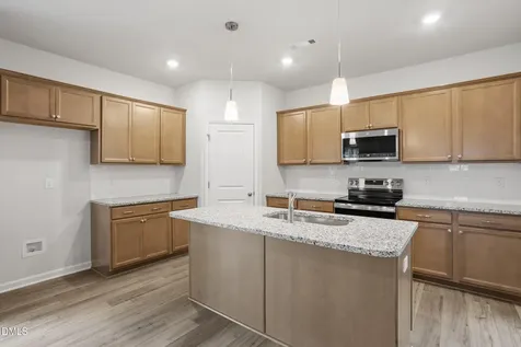 138 Harriette Court Lillington NC 27546