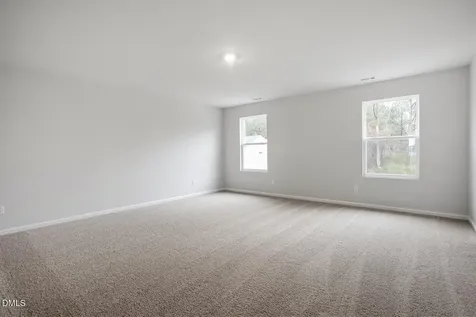 138 Harriette Court Lillington NC 27546