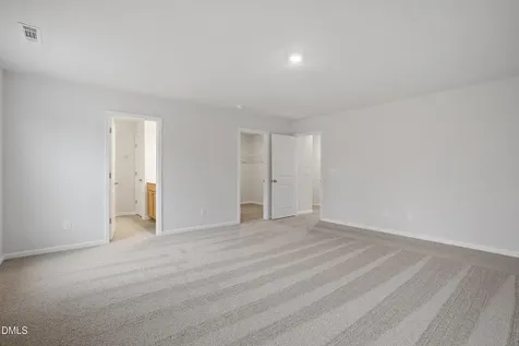 138 Harriette Court Lillington NC 27546