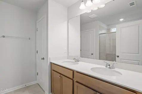 138 Harriette Court Lillington NC 27546