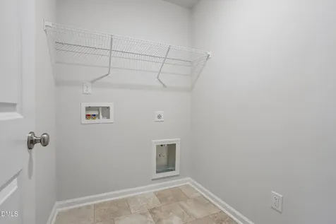 138 Harriette Court Lillington NC 27546