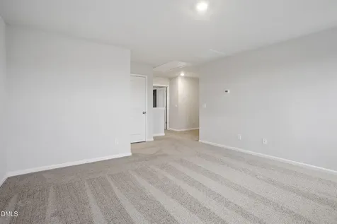 138 Harriette Court Lillington NC 27546