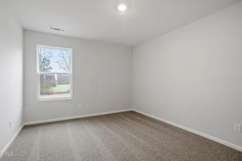 138 Harriette Court Lillington NC 27546