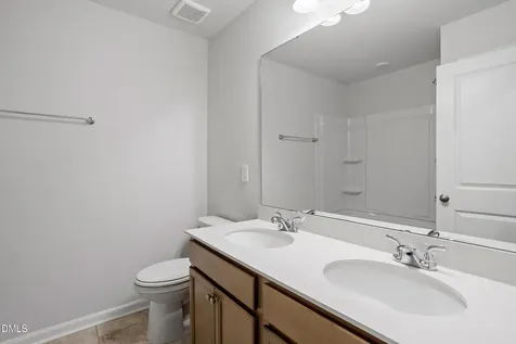 138 Harriette Court Lillington NC 27546