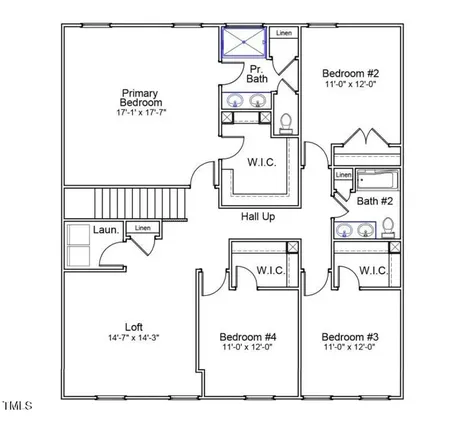 138 Harriette Court Lillington NC 27546
