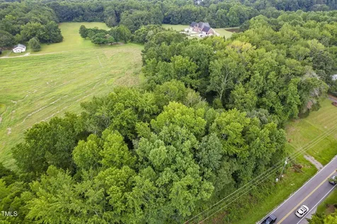 0 Piney Grove Wilbon Road Holly Springs NC 27540