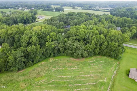 0 Piney Grove Wilbon Road Holly Springs NC 27540