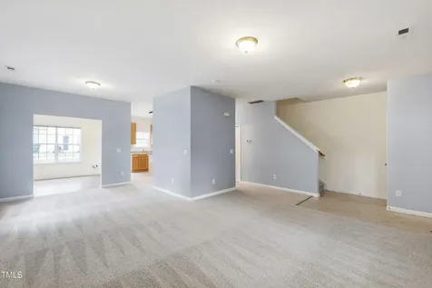 1 Chownings Street Durham NC 27713