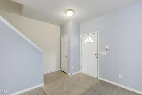 1 Chownings Street Durham NC 27713