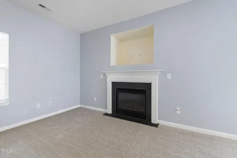 1 Chownings Street Durham NC 27713