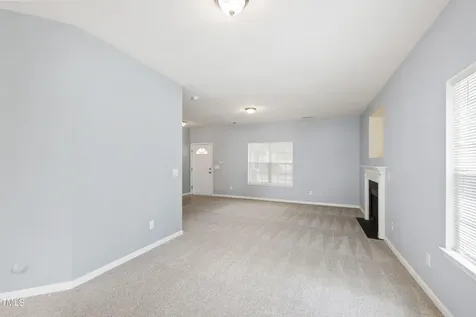 1 Chownings Street Durham NC 27713