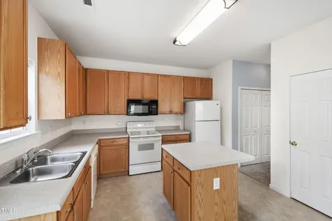 1 Chownings Street Durham NC 27713
