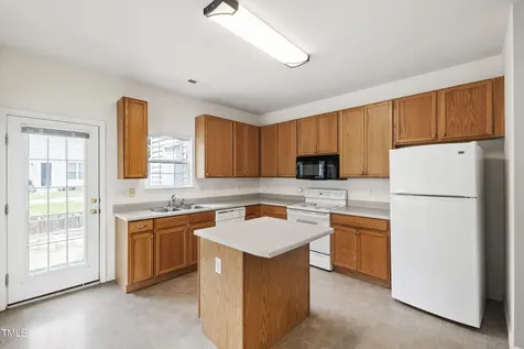1 Chownings Street Durham NC 27713
