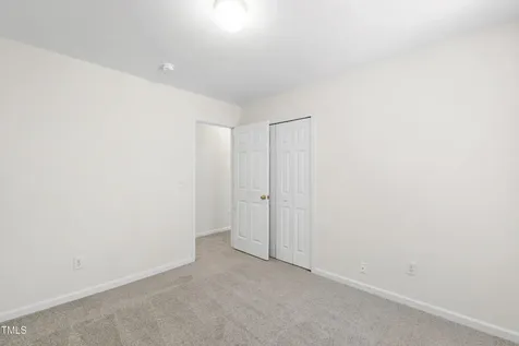 1 Chownings Street Durham NC 27713
