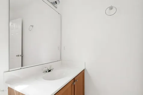 1 Chownings Street Durham NC 27713