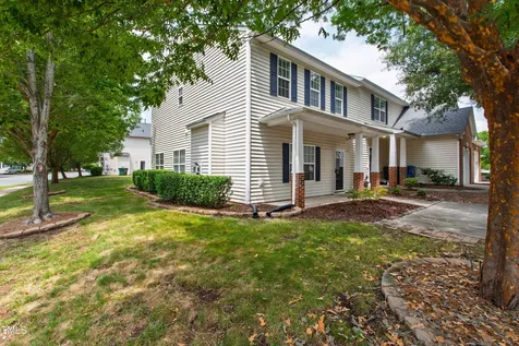1 Chownings Street Durham NC 27713
